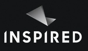 Inspired Gaming